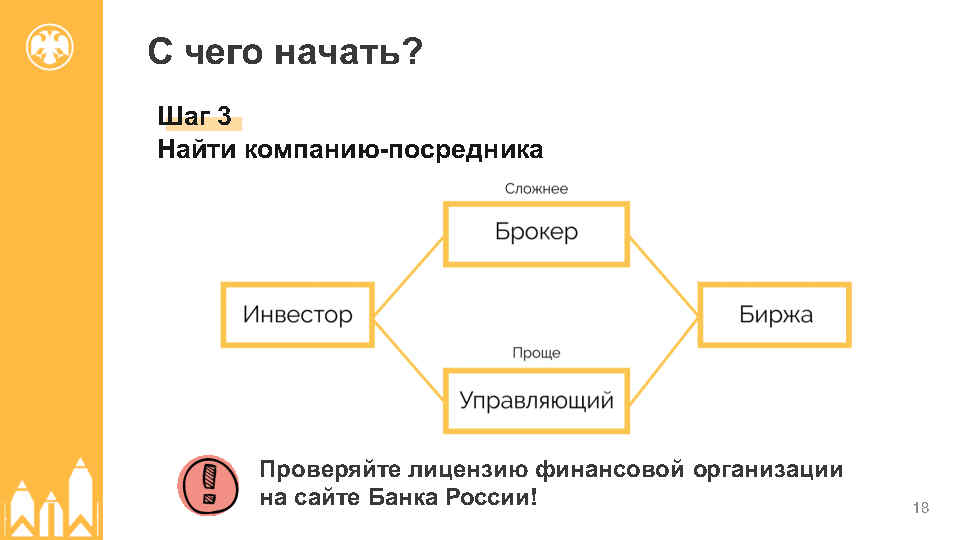 инвестирования 09.04.2025_Page18.jpg